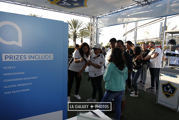 09292018_LAGalaxyvsVancouver_GA_08822