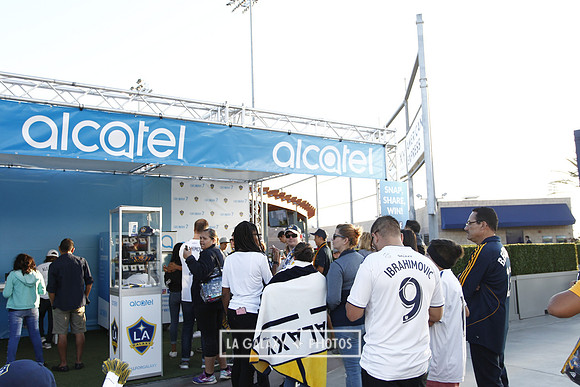 09292018_LAGalaxyvsVancouver_GA_08840
