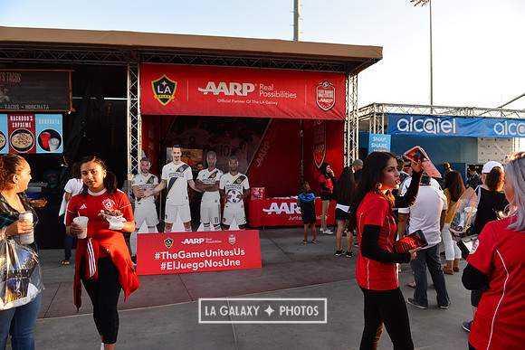 09292018_LAGalaxyvsVancouver_SC_0191