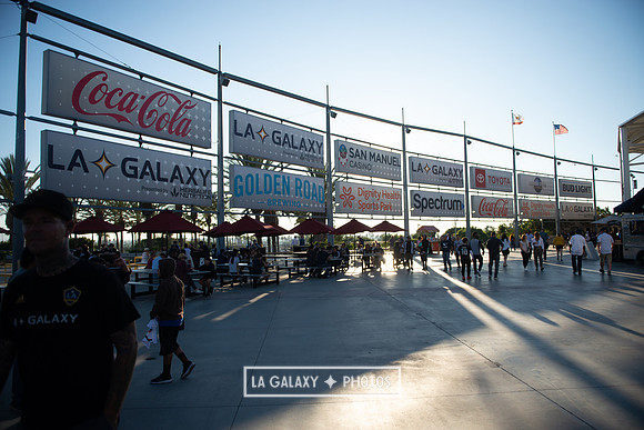 08142019_LAGalaxy_vs_FCDallas_SC_0230