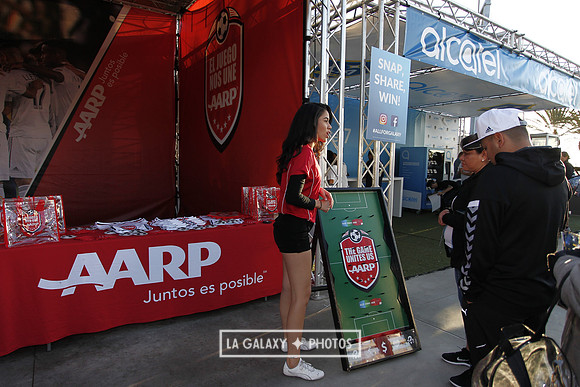 09292018_LAGalaxyvsVancouver_GA_08890