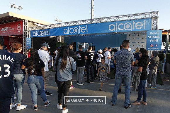 09292018_LAGalaxyvsVancouver_GA_08803