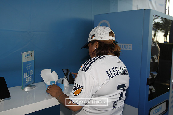 09292018_LAGalaxyvsVancouver_GA_08854