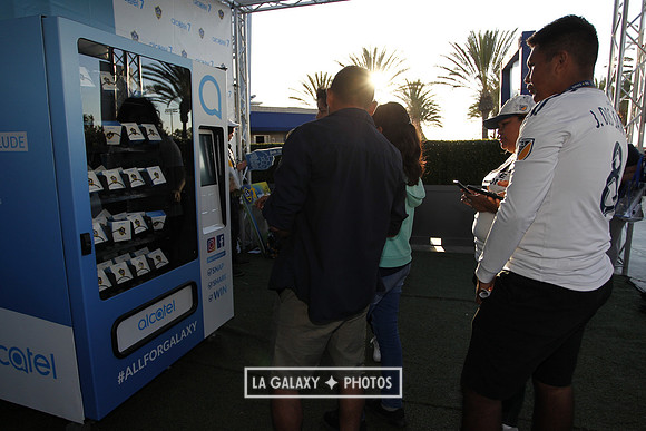 09292018_LAGalaxyvsVancouver_GA_08811