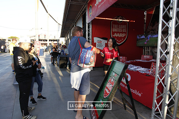 09292018_LAGalaxyvsVancouver_GA_08873