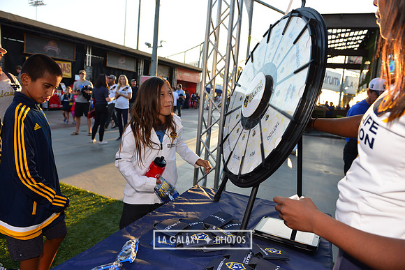 09292018_LAGalaxyvsVancouver_SC_0201