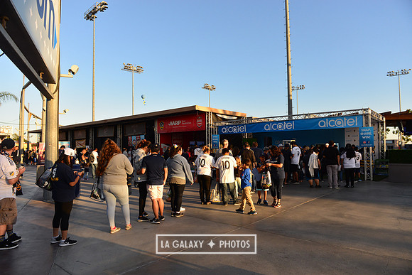 09292018_LAGalaxyvsVancouver_SC_0149