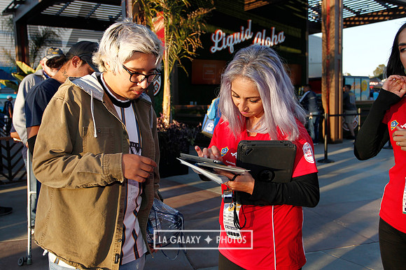 09292018_LAGalaxyvsVancouver_GA_08928