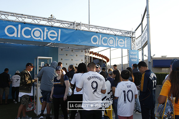 09292018_LAGalaxyvsVancouver_GA_08849
