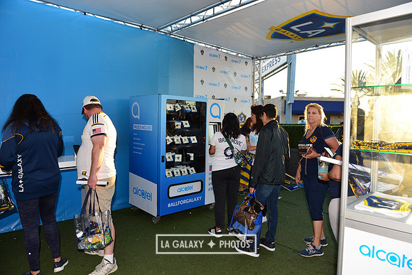 09292018_LAGalaxyvsVancouver_SC_0175