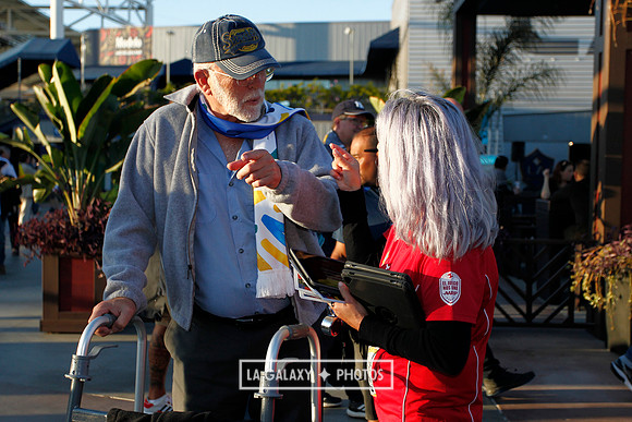 09292018_LAGalaxyvsVancouver_GA_08934