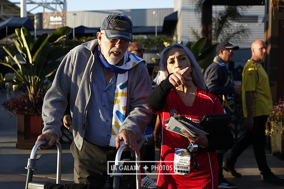 09292018_LAGalaxyvsVancouver_GA_08937