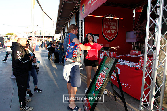 09292018_LAGalaxyvsVancouver_GA_08876