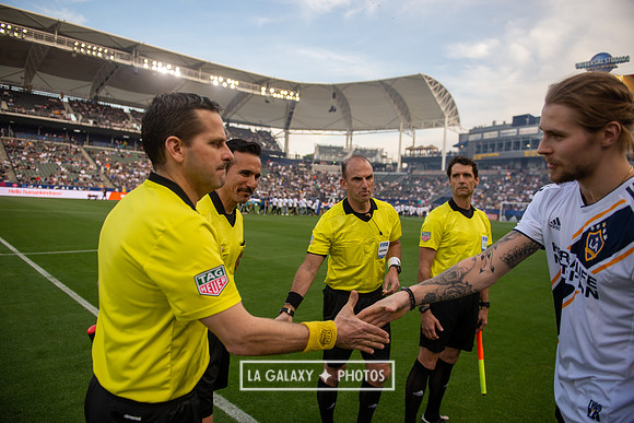 03312019_LAGalaxy_vs_Portland_Timbers_SC_3115