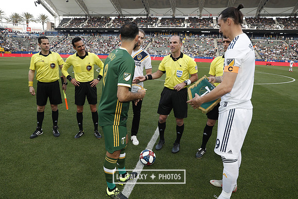 03.31.2019_LAGalaxyvsPortland_GA0328