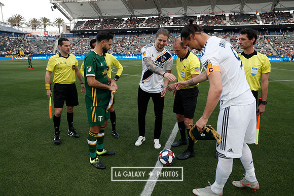 03.31.2019_LAGalaxyvsPortland_GA0338