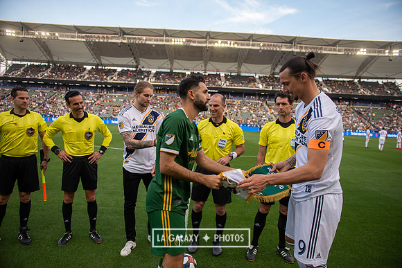 03312019_LAGalaxy_vs_Portland_Timbers_SC_3126