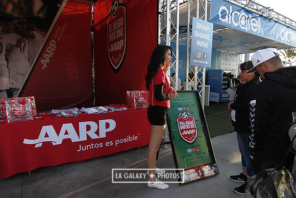 09292018_LAGalaxyvsVancouver_GA_08884