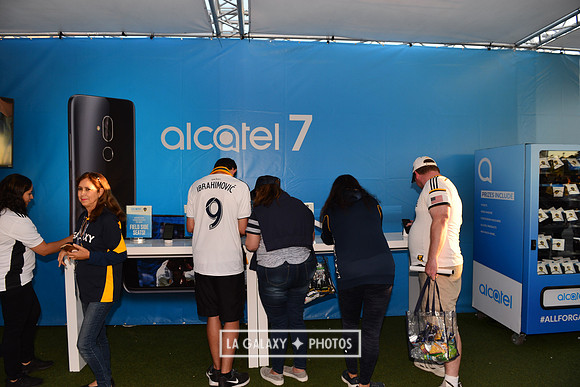09292018_LAGalaxyvsVancouver_SC_0177