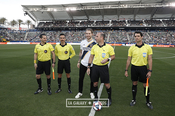 03.31.2019_LAGalaxyvsPortland_GA0320
