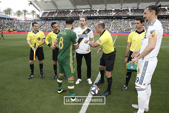 03.31.2019_LAGalaxyvsPortland_GA0330