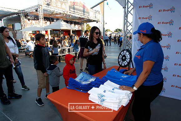 09292018_LAGalaxyvsVancouver_GA_09011