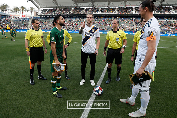 03.31.2019_LAGalaxyvsPortland_GA0350