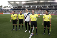 03.31.2019_LAGalaxyvsPortland_GA0323
