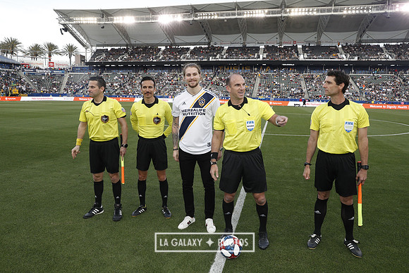03.31.2019_LAGalaxyvsPortland_GA0323
