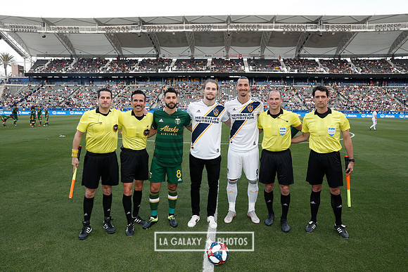 03.31.2019_LAGalaxyvsPortland_GA0364