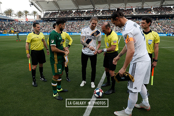 03.31.2019_LAGalaxyvsPortland_GA0339