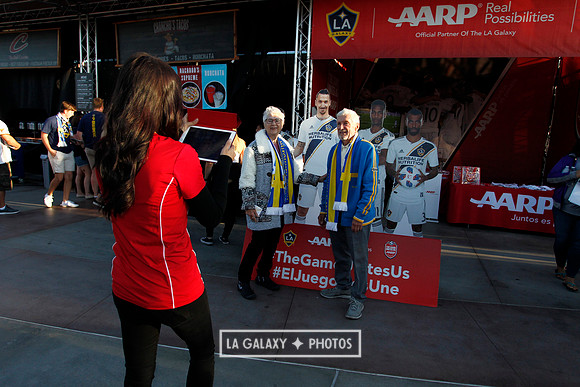 09292018_LAGalaxyvsVancouver_GA_08926