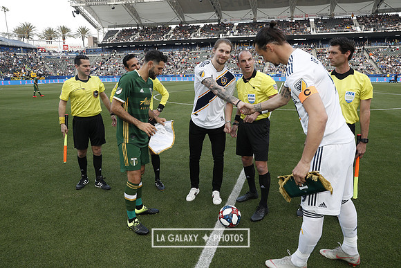 03.31.2019_LAGalaxyvsPortland_GA0336