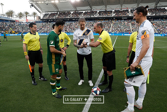 03.31.2019_LAGalaxyvsPortland_GA0343