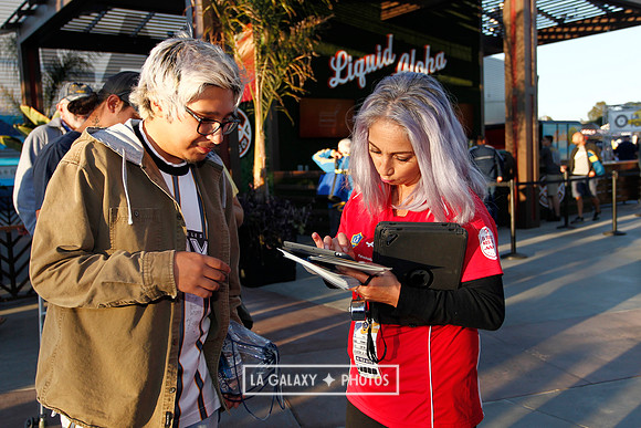 09292018_LAGalaxyvsVancouver_GA_08930