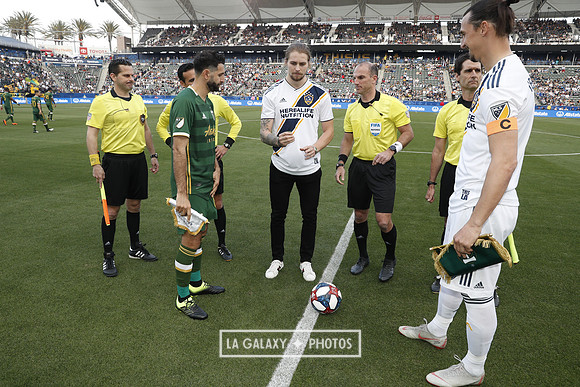 03.31.2019_LAGalaxyvsPortland_GA0349