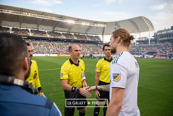 03312019_LAGalaxy_vs_Portland_Timbers_SC_3112