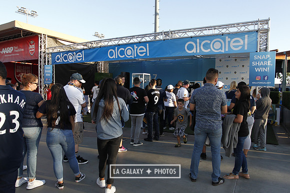 09292018_LAGalaxyvsVancouver_GA_08802