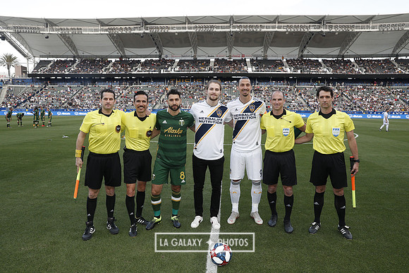 03.31.2019_LAGalaxyvsPortland_GA0367