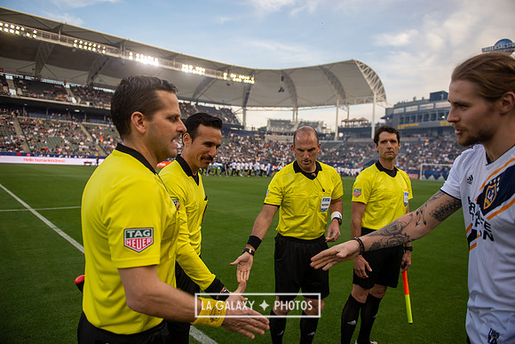 03312019_LAGalaxy_vs_Portland_Timbers_SC_3114