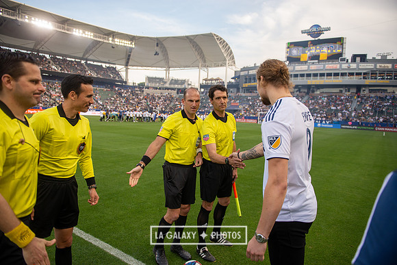 03312019_LAGalaxy_vs_Portland_Timbers_SC_3120