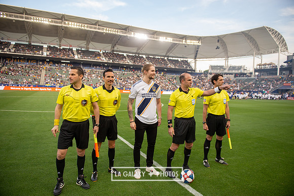 03312019_LAGalaxy_vs_Portland_Timbers_SC_3121
