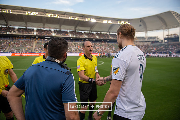 03312019_LAGalaxy_vs_Portland_Timbers_SC_3108