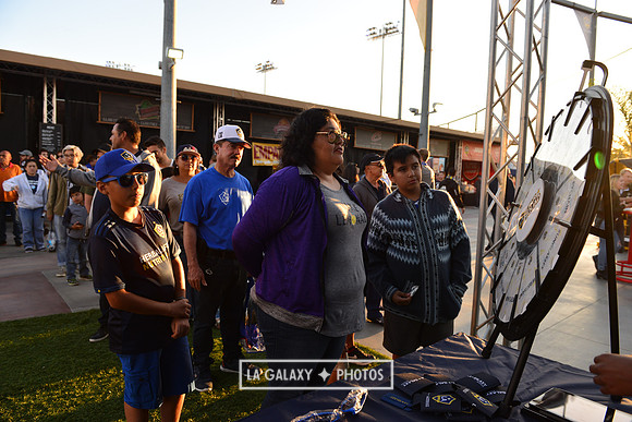 09292018_LAGalaxyvsVancouver_SC_0194