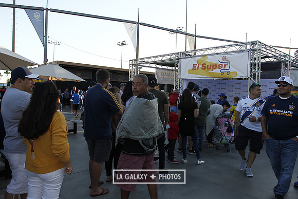 09292018_LAGalaxyvsVancouver_GA_08961