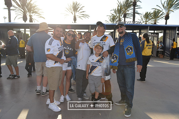 070419_Galaxy_vs_TorontoFC_SC_0155