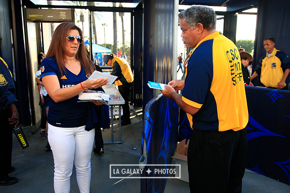 07042019_LAGalaxyvsToronto_GA_0797