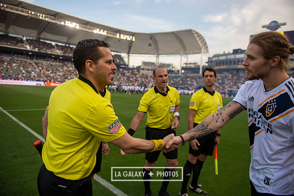 03312019_LAGalaxy_vs_Portland_Timbers_SC_3116