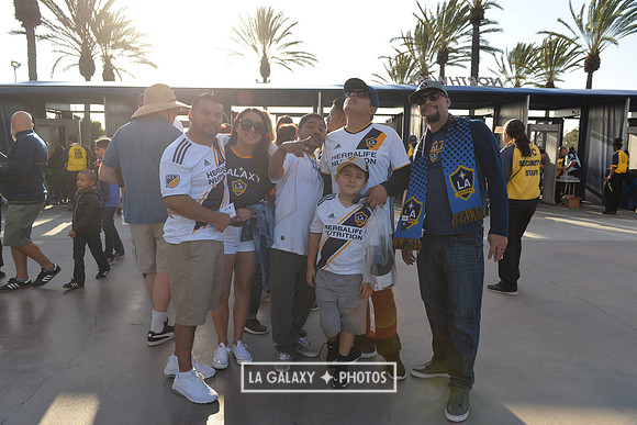 070419_Galaxy_vs_TorontoFC_SC_0156