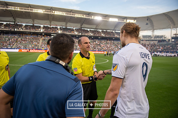 03312019_LAGalaxy_vs_Portland_Timbers_SC_3110
